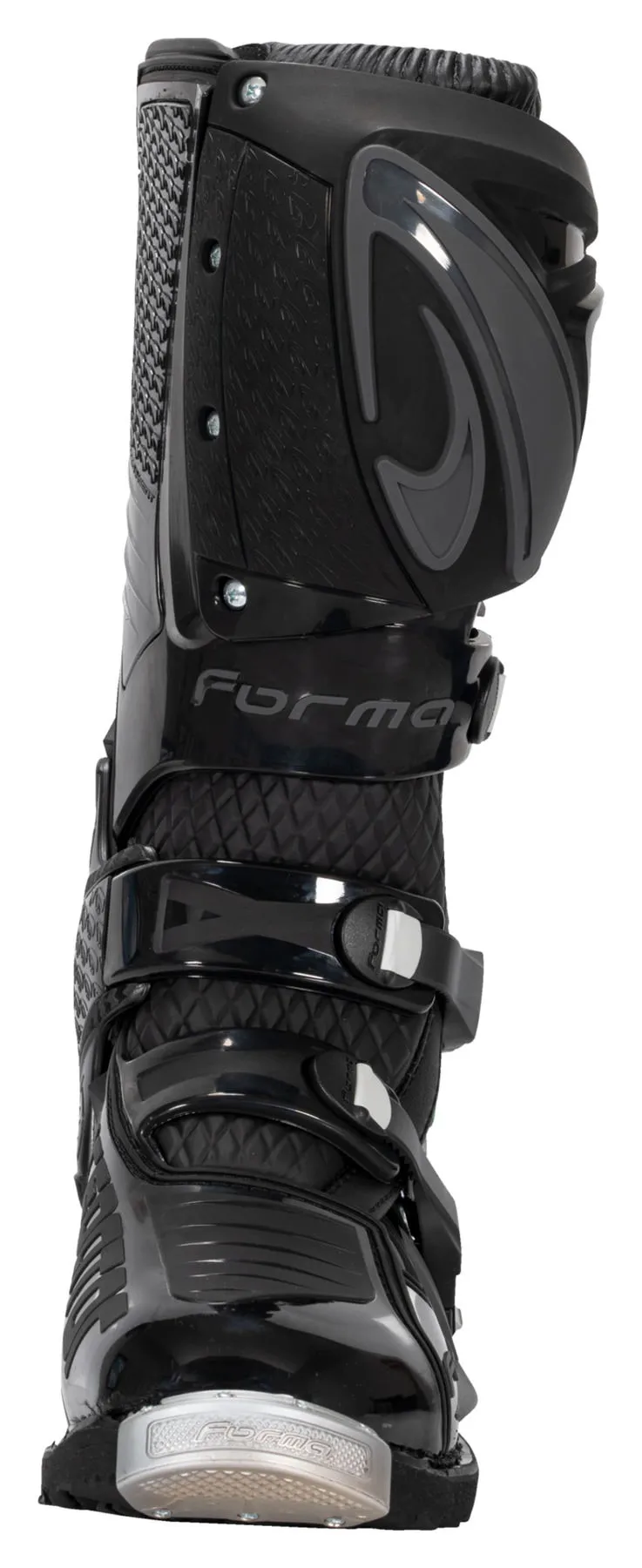 FORMA PREDATOR 2.0 ENDURO 4 FORMA PREDATOR 2.0 ENDURO - Image 4