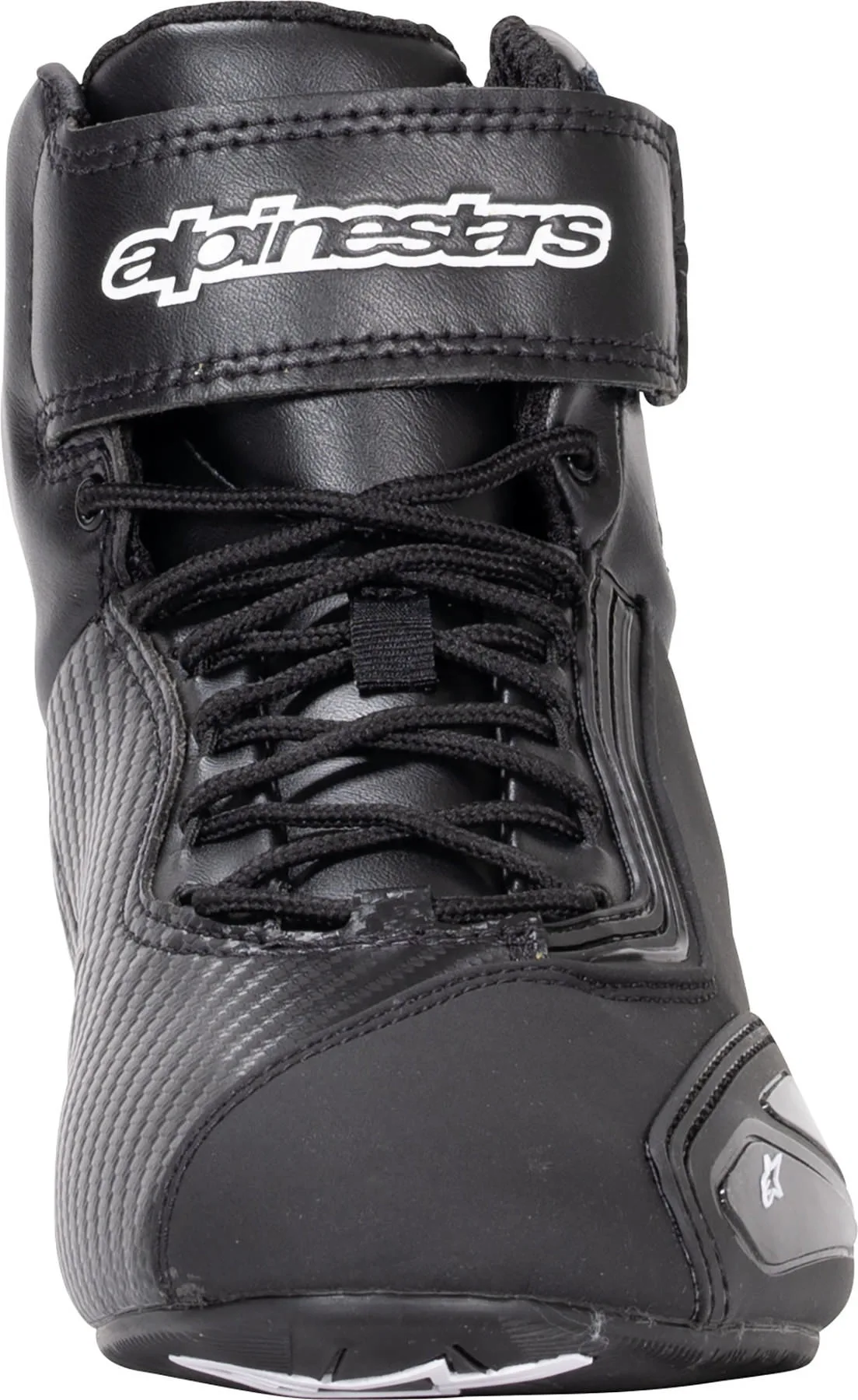 Alpinestars Faster 2 Louis Special 4 Alpinestars Faster 2 Louis Special - Image 4