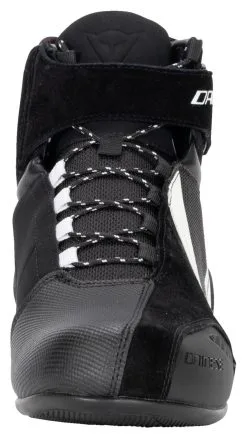 Dainese Energyca Lady D-WP Boot -Textile Clothing Popular Shop ce.5d.91.D2DaineseEnergycaLadyDWPschwarzweiss219130