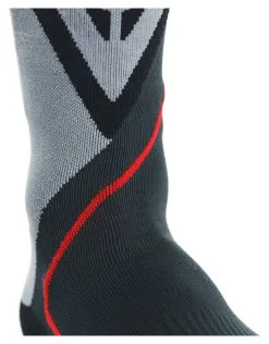 Dainese Thermo Mid Socks,motorbike Socks 13 Dainese Thermo Mid Socks,motorbike Socks -Textile Clothing Popular Shop ce.be .2d.ARG219946DaineseThermoMidSocksD3