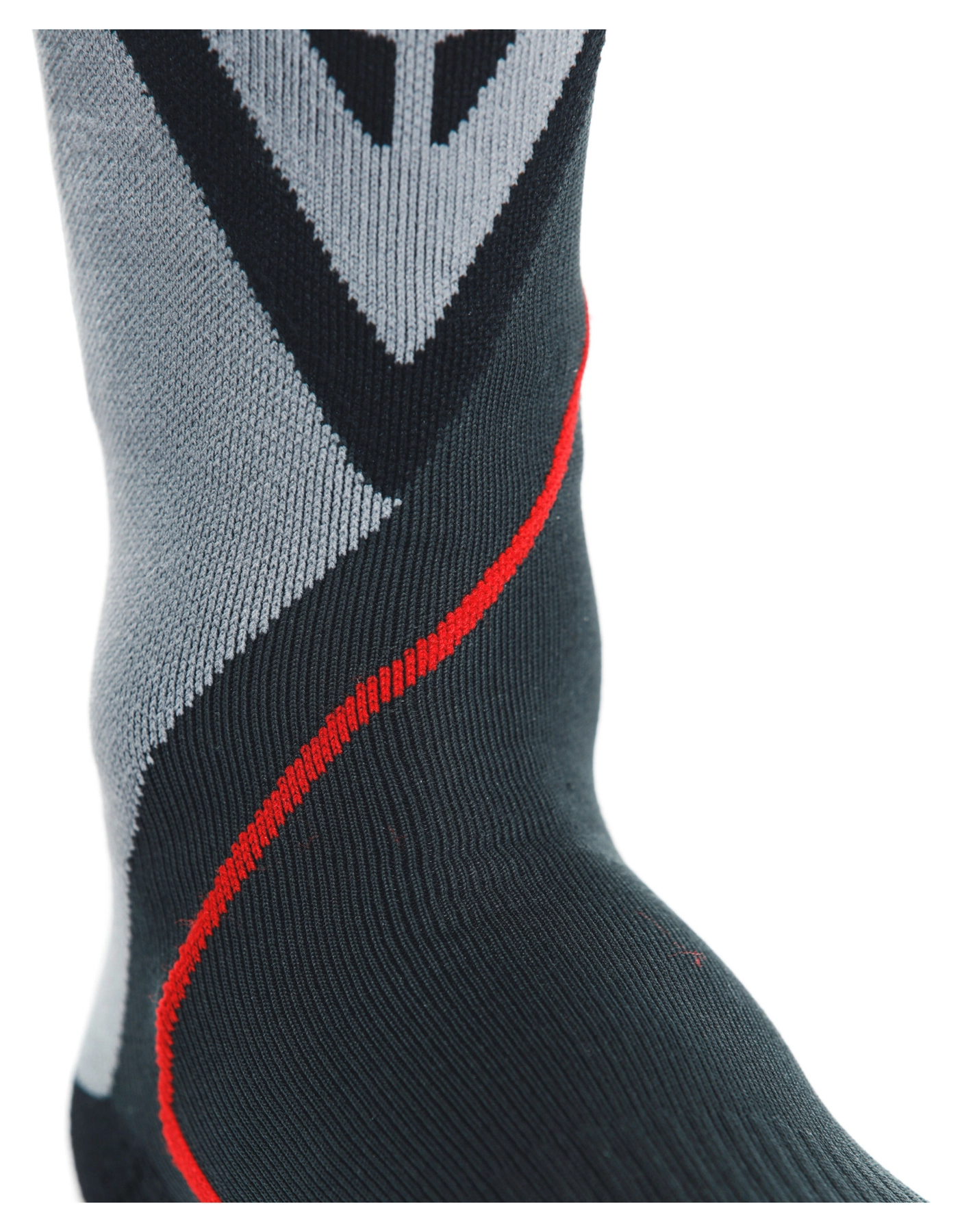 Dainese Thermo Mid Socks,motorbike Socks 5 Dainese Thermo Mid Socks,motorbike Socks - Image 5