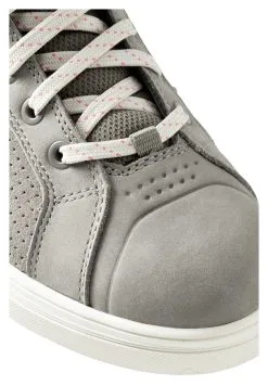 REV'IT! ARROW LADIES BOOT 15 REV'IT! ARROW LADIES BOOT -Textile Clothing Popular Shop ce.d4.41.D2RevitArrowLady219745