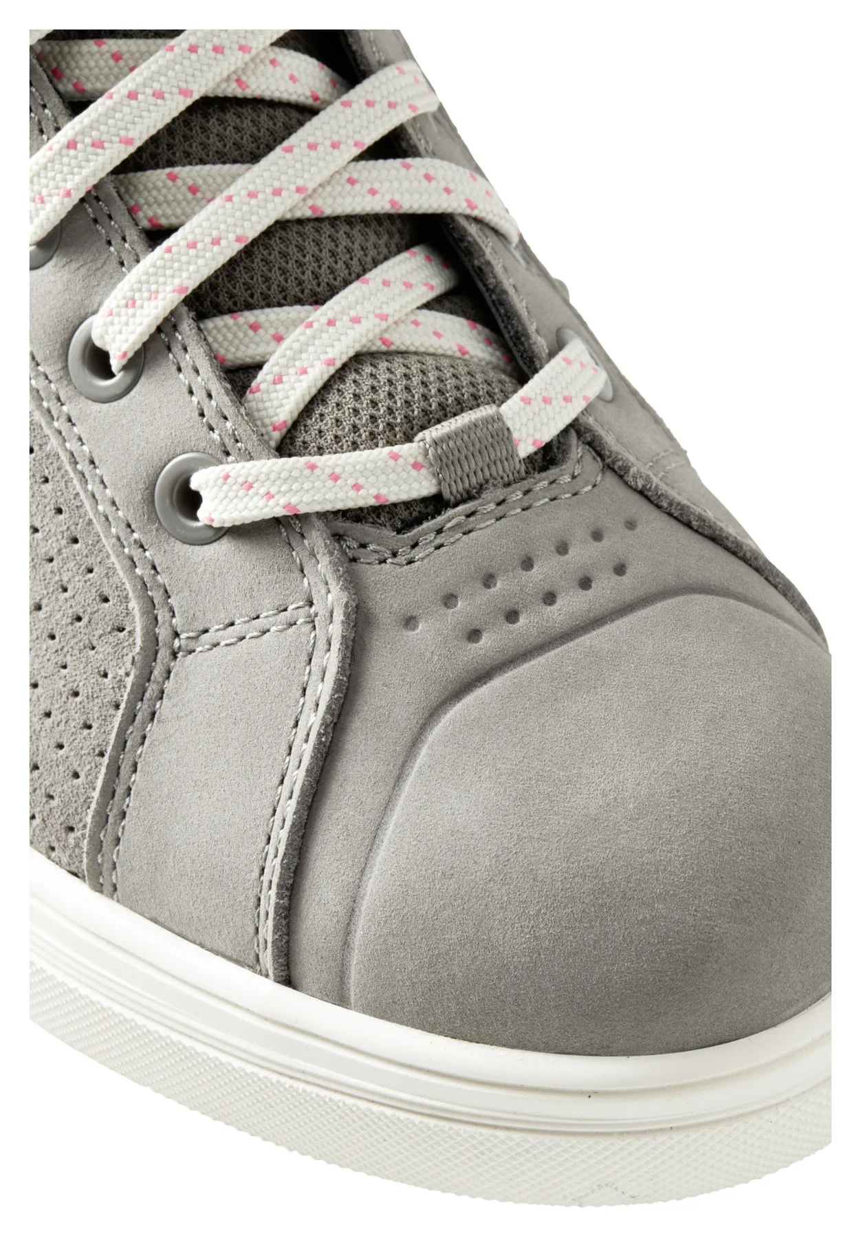 REV'IT! ARROW LADIES BOOT 8 REV'IT! ARROW LADIES BOOT - Image 8