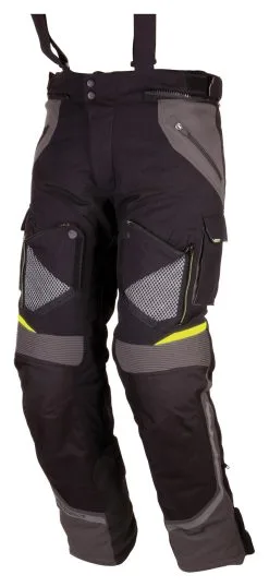 MODEKA PANAMERICANA TROUS