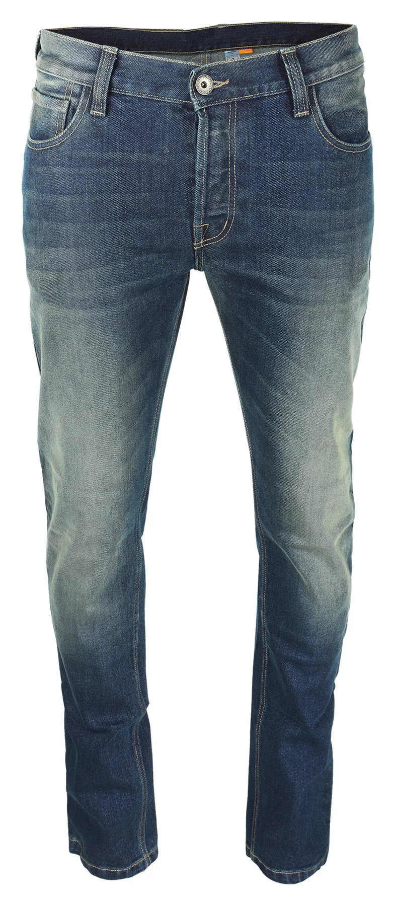 ROKKER ROKKERTECH Straight Mod. 2020 2 ROKKER ROKKERTECH Straight Mod. 2020 - Image 2