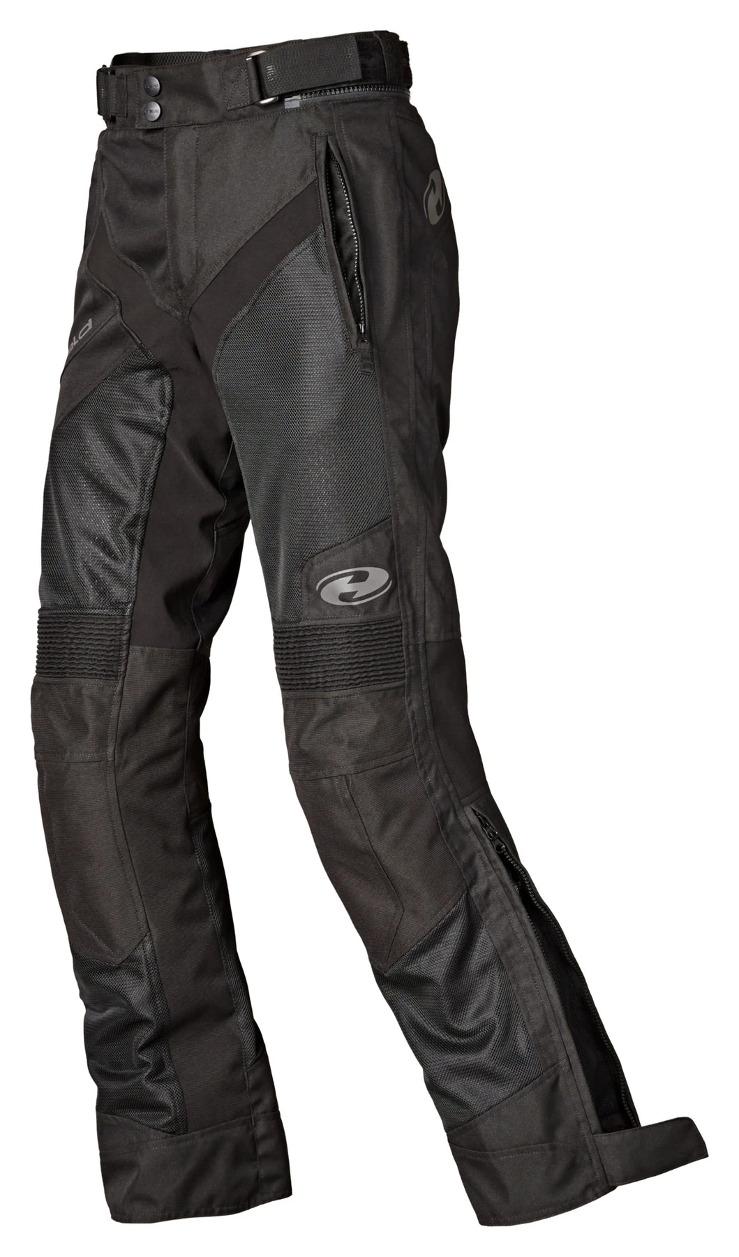 Held Amalfi Base 62055.47 1 Held Amalfi Base 62055.47