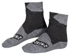 Sealskinz All Weather Waterproof