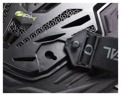 O'Neal ONEAL SPLIT PRO V.22 -Textile Clothing Popular Shop cf.53.1f.D6OnealSplitProV2220019256