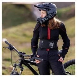 Super Shield Protector Jacket -Textile Clothing Popular Shop cf.7a.10.ARG208980SuperShieldProtektorAmazonE4