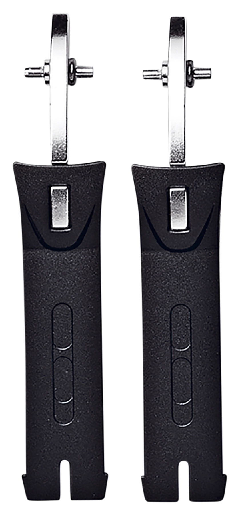 SIDI TIGHT STRAPS SHORT 1 SIDI TIGHT STRAPS SHORT