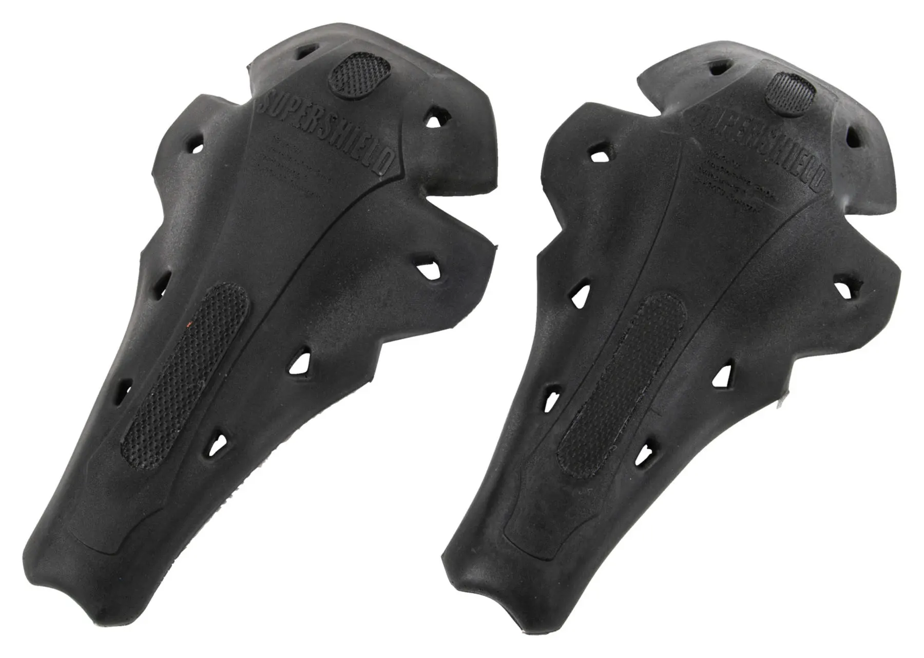 SUPER SHIELD HTP-7/05 1 SUPER SHIELD HTP-7/05