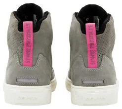 REV'IT! ARROW LADIES BOOT 11 REV'IT! ARROW LADIES BOOT -Textile Clothing Popular Shop cf.d1.95.D3RevitArrowLady219745