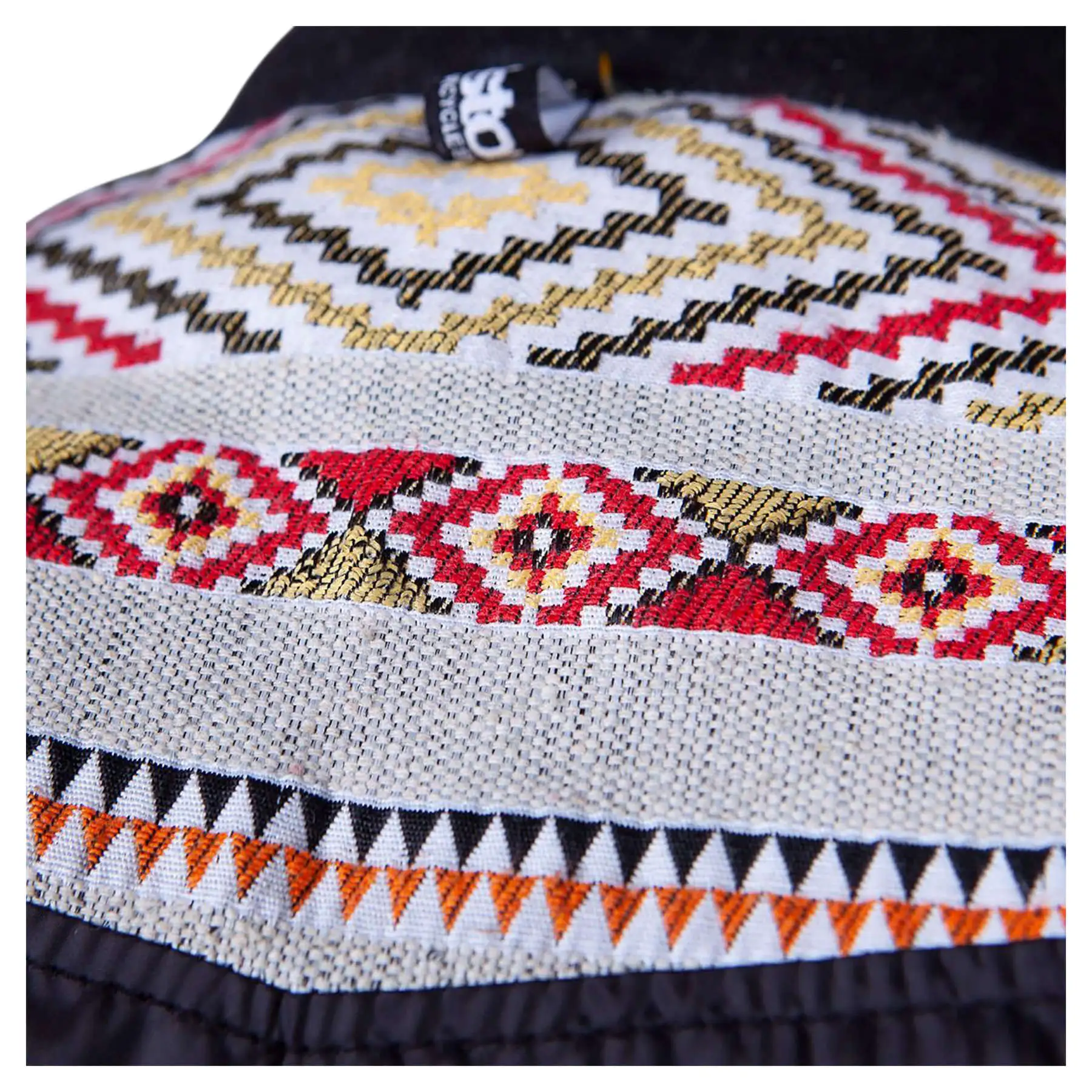 Helstons Taylor Textile Jacket 7 Helstons Taylor Textile Jacket - Image 7