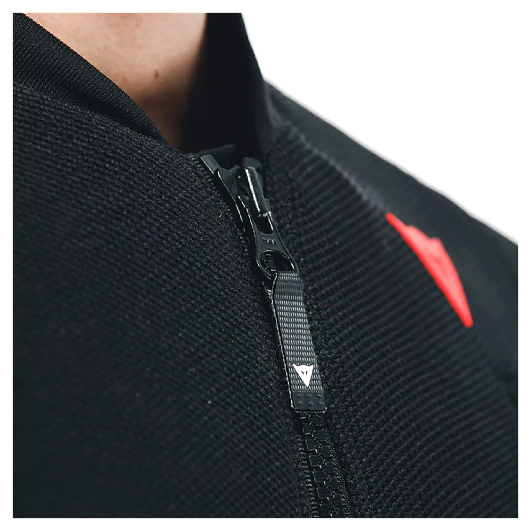 Dainese Smart Jacket LS 6 Dainese Smart Jacket LS - Image 6