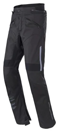 Rekurv E-10.01 Textile Trousers 9 Rekurv E-10.01 Textile Trousers -Textile Clothing Popular Shop d0.21.bb .D3RekurvE1001schwarz21149524021