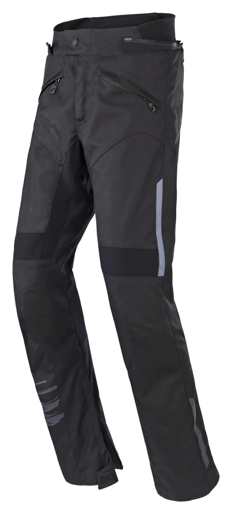 Rekurv E-10.01 Textile Trousers 5 Rekurv E-10.01 Textile Trousers - Image 5