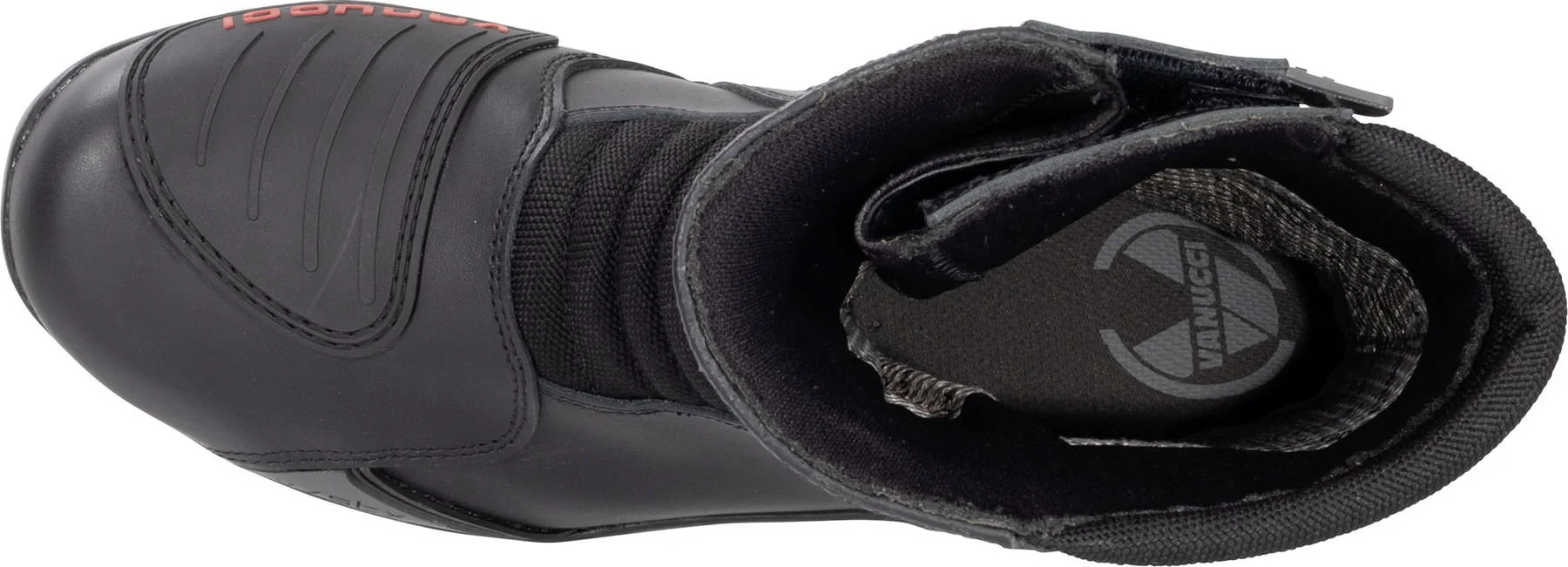 Vanucci VTB 16 Sympatex Boot 3 Vanucci VTB 16 Sympatex Boot - Image 3