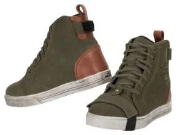 Segura Pixel Lady Boots -Textile Clothing Popular Shop d0.56.0c.ARG501352SeguraPixelLadyD7