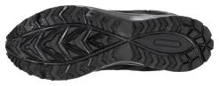 MAGNUM STORM TRAIL LITE 13 MAGNUM STORM TRAIL LITE -Textile Clothing Popular Shop d0.9c.9f.ARG219264MagnumStormTrailLiteD5