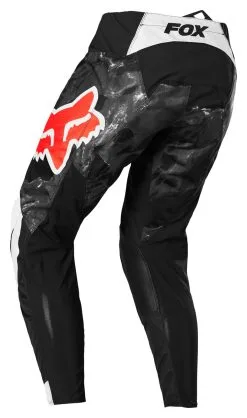 Fox 180 Karrera MX-Pants -Textile Clothing Popular Shop d0.b2.d3.ARG500748Fox180KARRERAD2