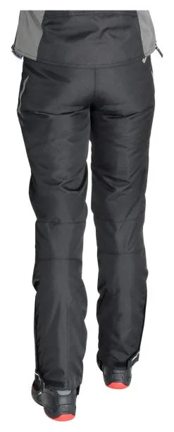 Fastway Season Women -Textile Clothing Popular Shop d0.ee .b5.D1FastwaySeasonHose21103924020