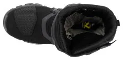 KLIM ADVENTURE GTX SIZE 7 -Textile Clothing Popular Shop d1.02.2b.D4KlimAdventureGTXschwarz219680