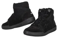 Alpinestars Chrome Air Boot 13 Alpinestars Chrome Air Boot -Textile Clothing Popular Shop d1.04.b1.ARG202538AlpinestarsChromeAirD6