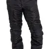 PROBIKER PR-16 SIZE 25
