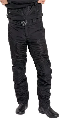 PROBIKER PR-16 SIZE 25