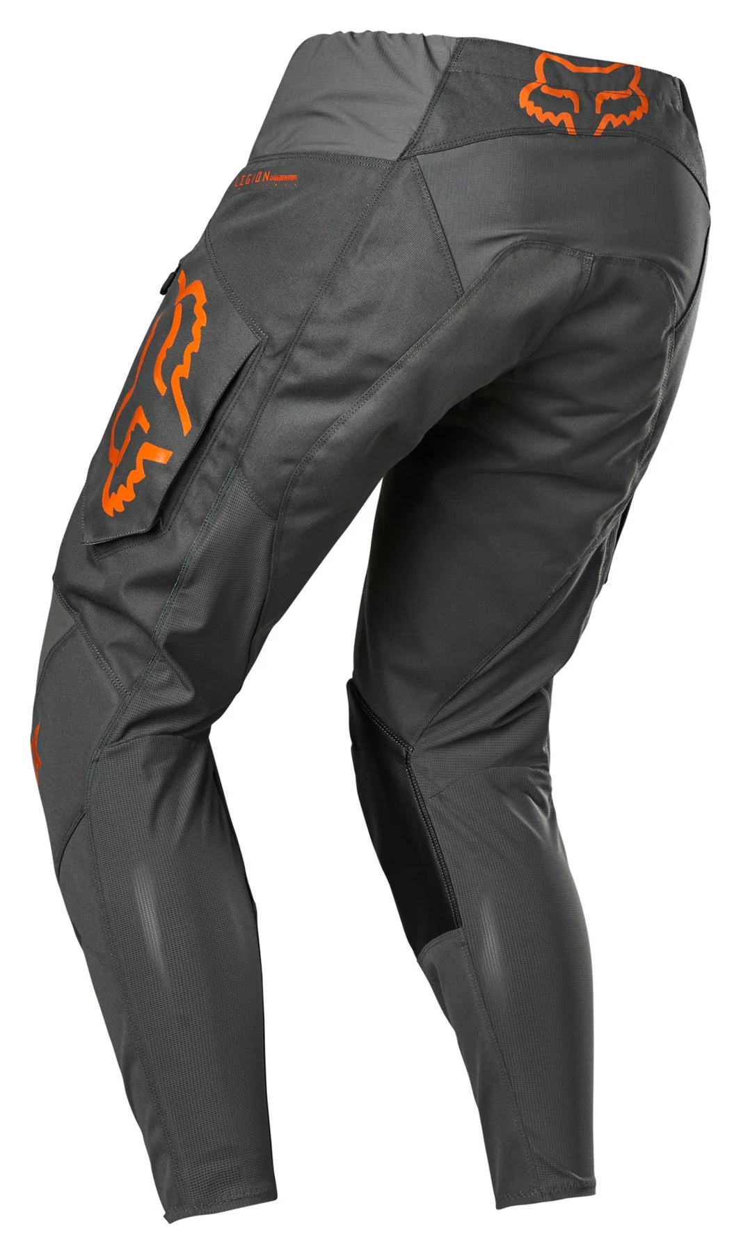 Fox Legion LT Motocross Trousers 2 Fox Legion LT Motocross Trousers - Image 2