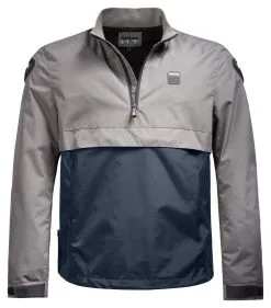 Blauer H.T. Blauer Spring Pull Man Motorcycle