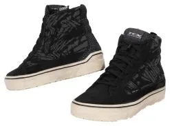 TCX Street 3 Lady Tex WP 14 TCX Street 3 Lady Tex WP -Textile Clothing Popular Shop d1.7d.0f.D6TCXStreet3LadyTexschwarz219848