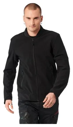 Rekurv C-11.03 Textile Jacket