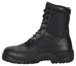 MAGNUM CENTURION 8.0