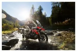 Vanucci Tanami II Textile Trousers -Textile Clothing Popular Shop d1.dc .d6.212231210EMO0516