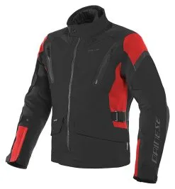 DAINESE TONALE -Textile Clothing Popular Shop d1.fe .1c.ARG508092DaineseTonaleDDryD1