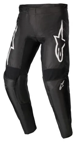 Alpinestars Fluid Narin MX-Trousers