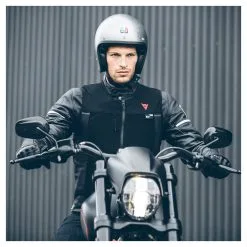 Dainese D-Air Smart Jacket V2 Man -Textile Clothing Popular Shop d2.2f.c7.ARG218852DaineseDAirSmartJacketV2E6