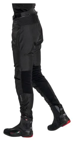 Probiker Sport Women -Textile Clothing Popular Shop d2.63.29.D2ProbikerTextiljeans21127624019