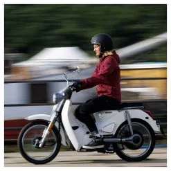 Vanucci VUJ-1 Softshell Motorbike Jacket -Textile Clothing Popular Shop d2.6b.12.ARG212650VanucciVUJ1AugustShoot22O2