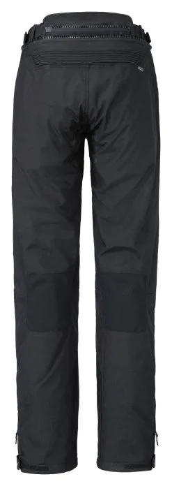 Vanucci Tour Fun II -Textile Clothing Popular Shop d2.72.07.D4VanucciTourFunIIDamenschwarz21127824019