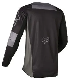 FOX 180 LUX JERSEY -Textile Clothing Popular Shop d2.92.d6.D4FOX180LUXJersey212758