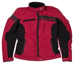 Detlev Louis DL-JW-3 Textile Jacket -Textile Clothing Popular Shop d2.bc .c6.ARG212796DetlevLouisDLJW3D6