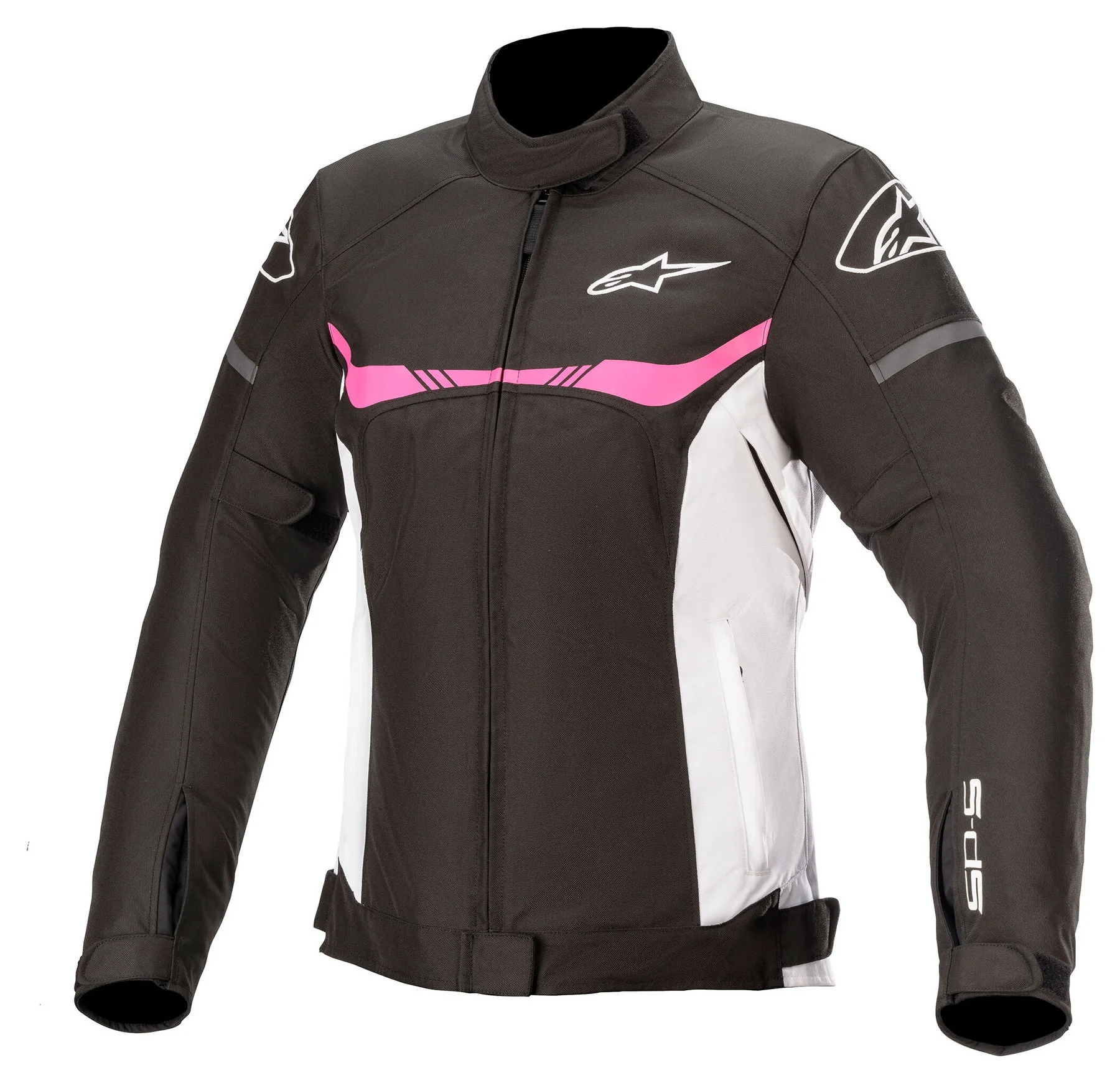 Alpinestars Stella T-SPS WP Ladies' 1 Alpinestars Stella T-SPS WP Ladies'