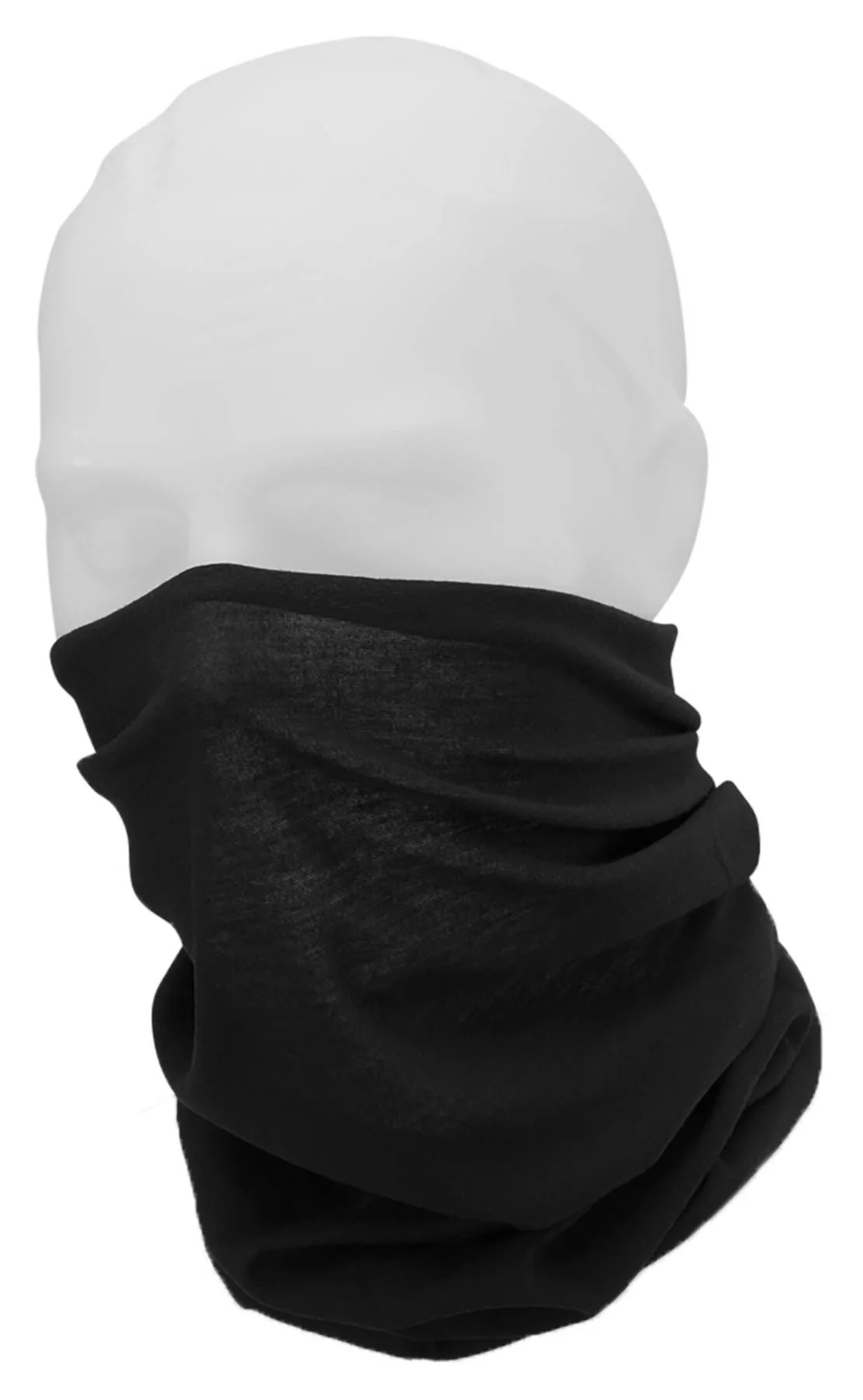 BRANDIT MULTIPURP. SCARF 1 BRANDIT MULTIPURP. SCARF