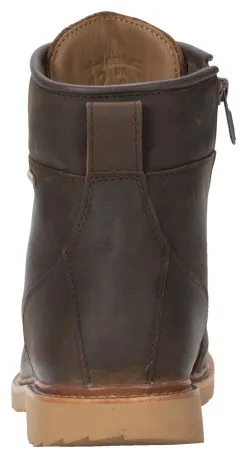 Held Saxton GTX Boots 13 Held Saxton GTX Boots -Textile Clothing Popular Shop d3.08.77.D3HeldSaxtonGTXbraun219803