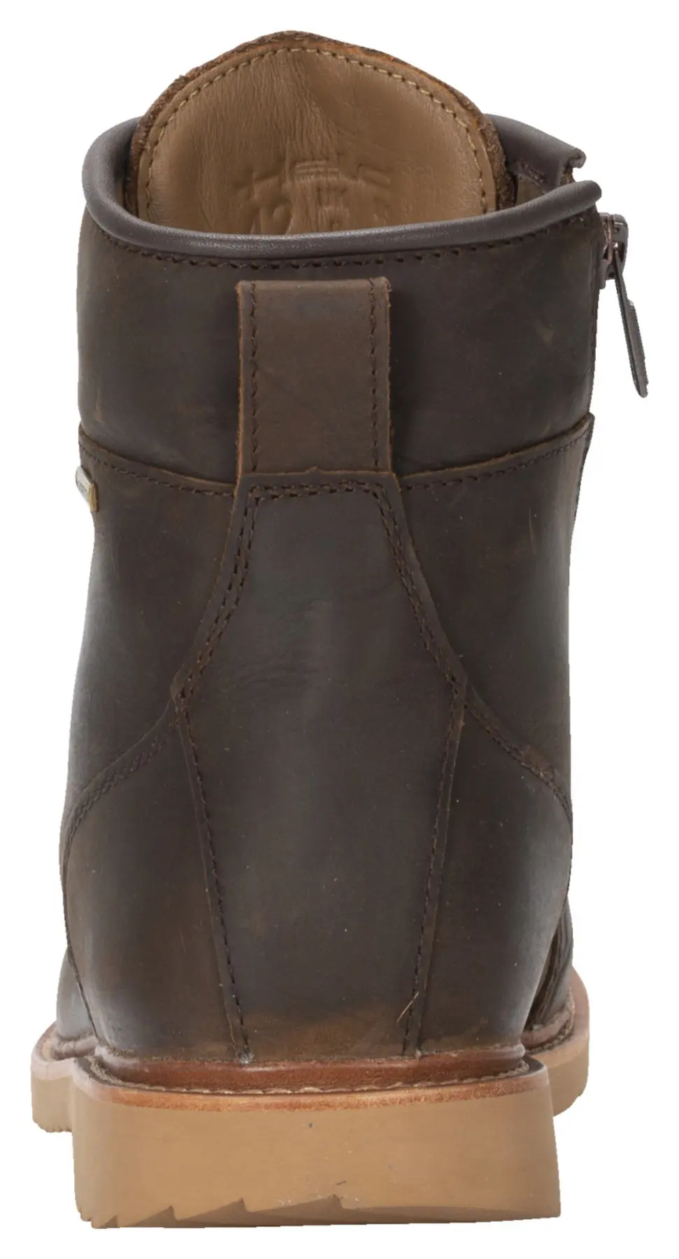 Held Saxton GTX Boots 7 Held Saxton GTX Boots - Image 7