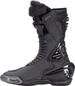 Vanucci RV5 SympaTex Boots