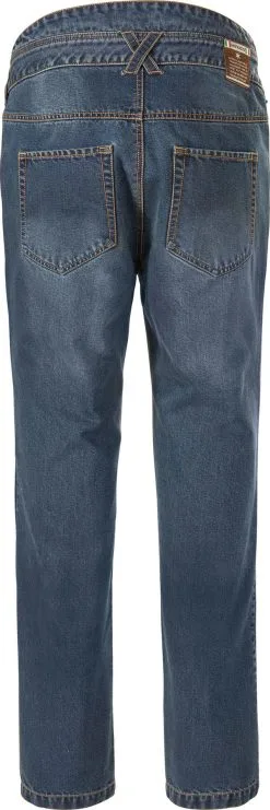 Vanucci Jeans 10 Vanucci Jeans -Textile Clothing Popular Shop d3.44.26.D4VanucciJeans21128224019