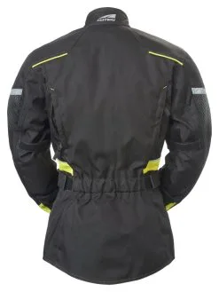 Fastway Touring Women 211 Textile Jacket -Textile Clothing Popular Shop d3.6d.cd .D4FastwayTouringWomen211212873